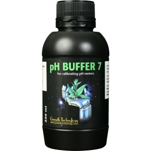 Ph Buffer 7 soluzione 250ml